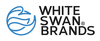 White Swan Meta